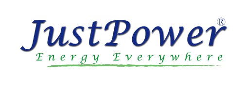 「<%# Eval("Title").ToString() %>」的圖示