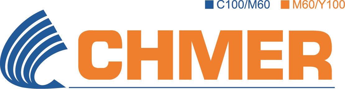 「<%# Eval("Title").ToString() %>」的圖示