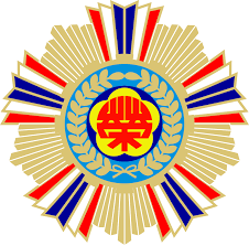 「<%# Eval("Title").ToString() %>」的圖示