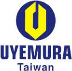 「<%# Eval("Title").ToString() %>」的圖示