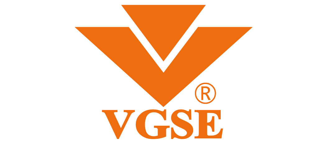 「<%# Eval("Title").ToString() %>」的圖示