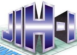 「<%# Eval("Title").ToString() %>」的圖示