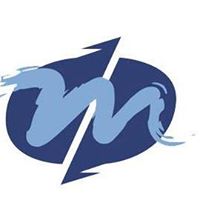 「<%# Eval("Title").ToString() %>」的圖示