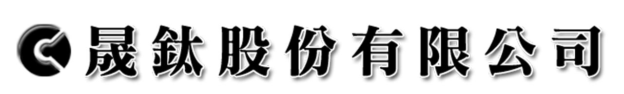 「<%# Eval("Title").ToString() %>」的圖示