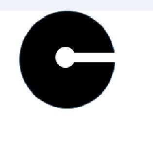 「<%# Eval("Title").ToString() %>」的圖示