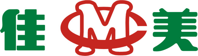 「<%# Eval("Title").ToString() %>」的圖示