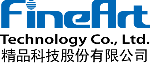 「<%# Eval("Title").ToString() %>」的圖示