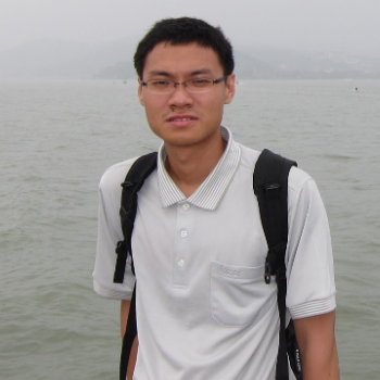 獲證者：陳義軒的照片