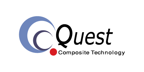 永湖複合材料股份有限公司的Logo