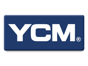 永進機械工業股份有限公司的Logo