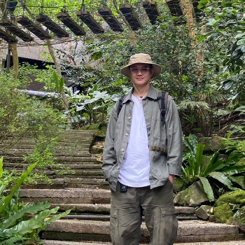 獲證者：沈士哲的照片