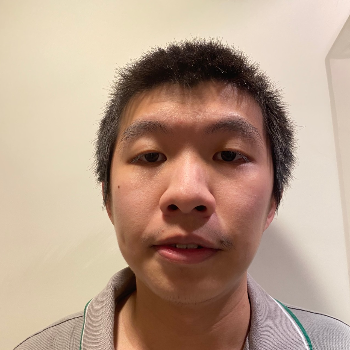 獲證者：林威廷的照片