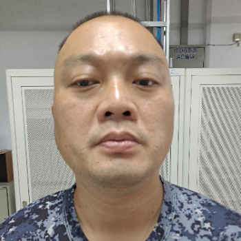 獲證者：蔡金城的照片