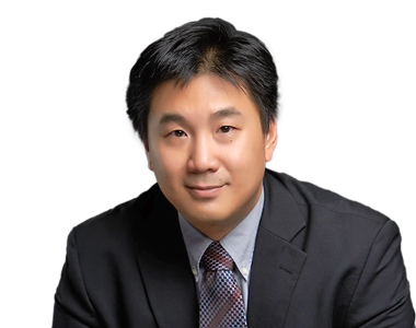 企業達人：白逸禾的照片