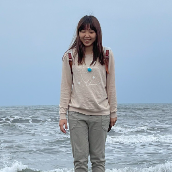 獲證者：林詩婷的照片