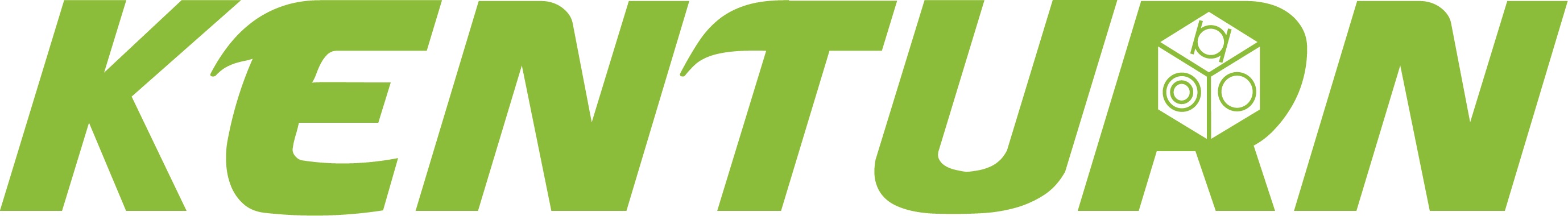 「<%# Eval("Title").ToString() %>」的圖示