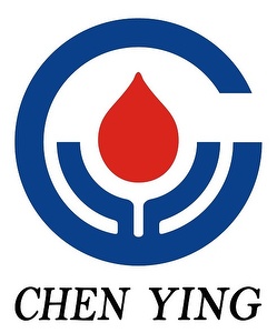 「<%# Eval("Title").ToString() %>」的圖示