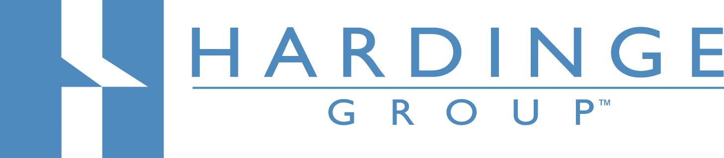 「<%# Eval("Title").ToString() %>」的圖示