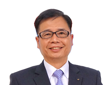 企業達人：戴雲錦的照片