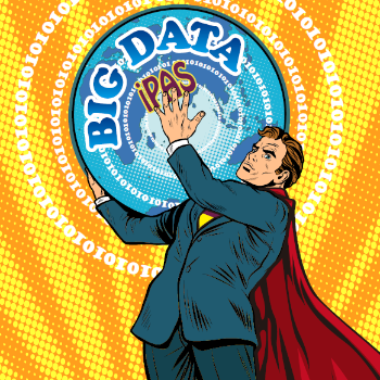 獲證者：顏培芬的照片