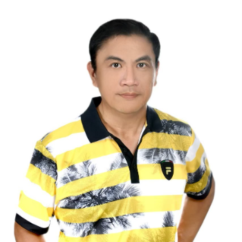 獲證者：陳威安的照片