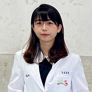 獲證者：彭鈺文的照片