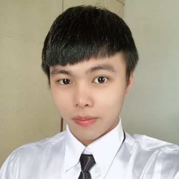 獲證者：張晉嘉的照片