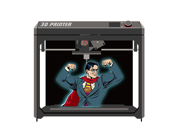 獲證者：蔡宛庭的照片