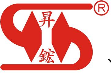 「<%# Eval("Title").ToString() %>」的圖示