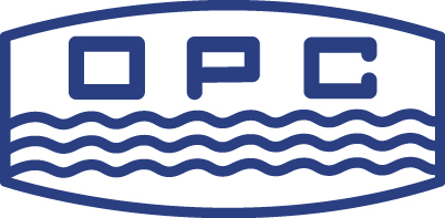 「<%# Eval("Title").ToString() %>」的圖示