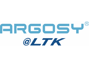 優群科技股份有限公司的Logo