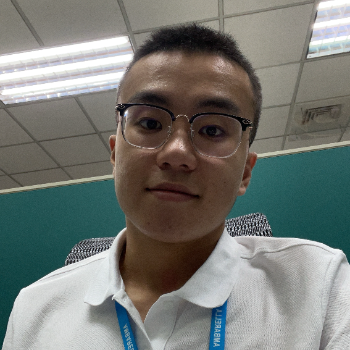 獲證者：江至豪的照片