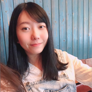 獲證者：沈利芳的照片