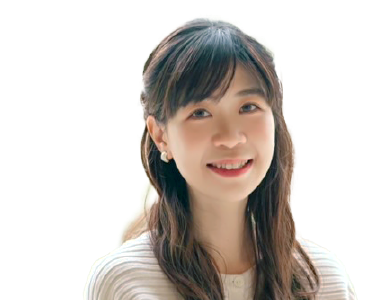 企業達人：邱懷青的照片