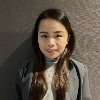 獲證者：程世瑩的照片