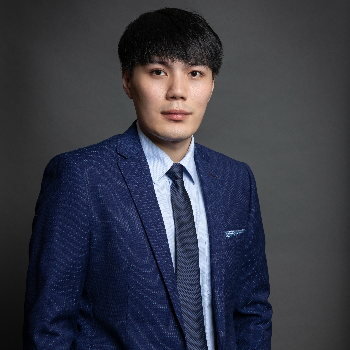 獲證者：林梓鈞的照片