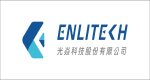 光焱科技股份有限公司