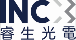 睿生光電股份有限公司