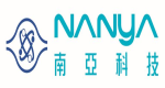 南亞科技股份有限公司