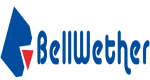 貝爾威勒電子股份有限公司
