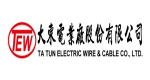 大東電業廠股份有限公司