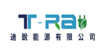 迪銳能源有公司