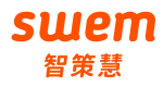 智策慧品牌顧問有限公司