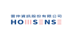 雲仲資訊股份有限公司