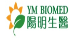 陽明生醫股份有限公司