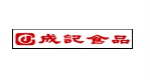 韋祥企業有限公司