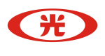 新光合成纖維股份有限公司