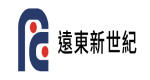 遠東新世紀股份有限公司