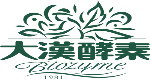 大漢酵素生物科技股份有限公司