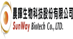 晨暉生物科技股份有限公司